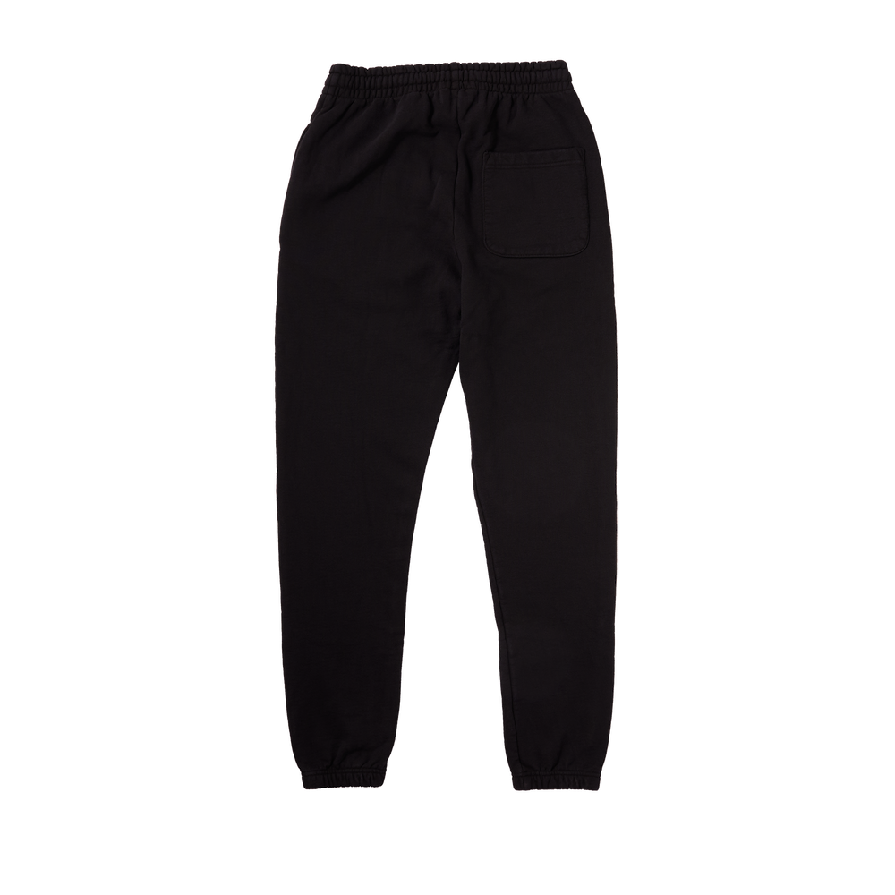 Womens Sweatpants