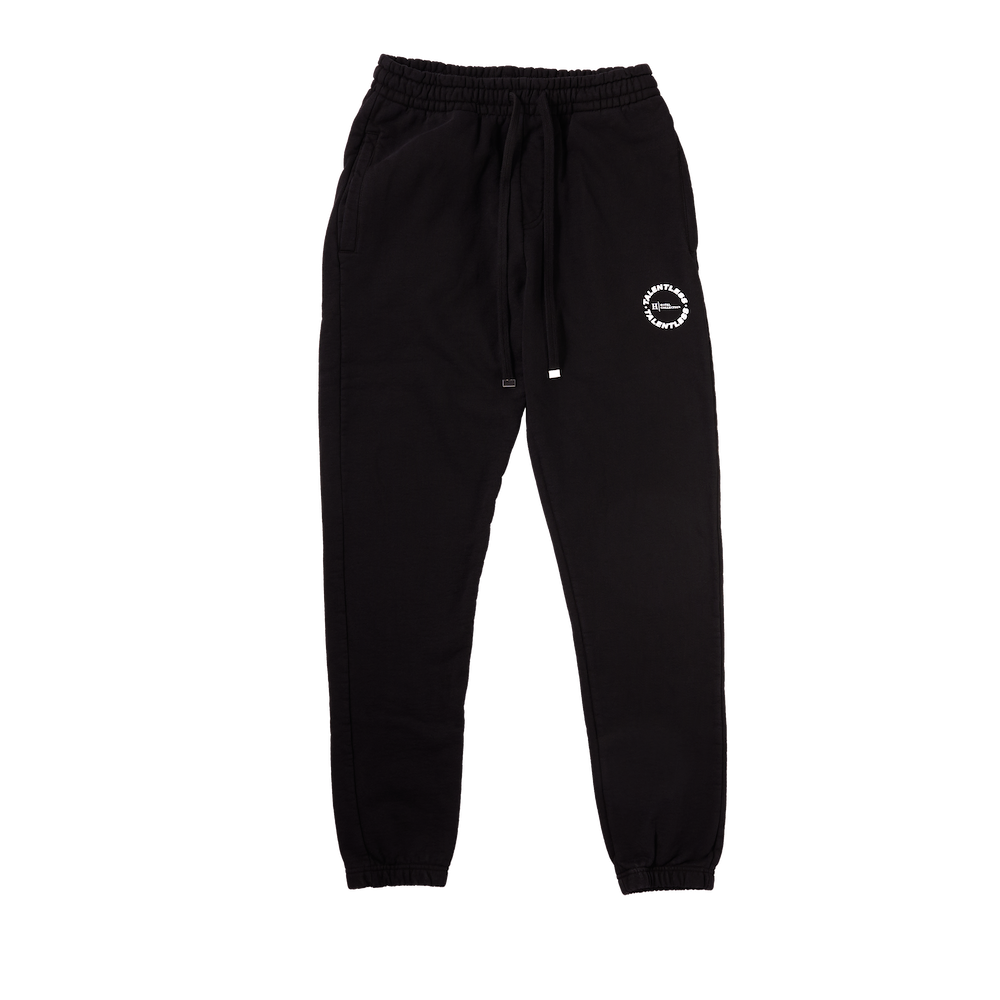 Womens Sweatpants