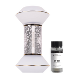 Paris Collection Hourglass Diffuser