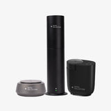 Free Diffuser Set