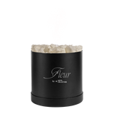 Fleur Scent Diffuser