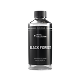 Black Forest