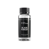 Black Forest