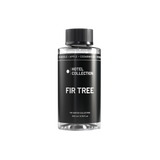 Fir Tree