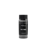 Fir Tree