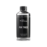 Fir Tree