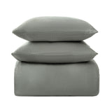 Cotton Voile Blanket Set