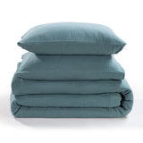 Cotton Voile Blanket Set