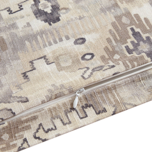 Velazquez Lumbar Pillow