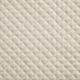 Farah Linen Blend Coverlet Set