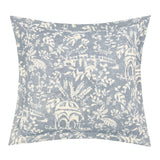 Genoa Euro Sham