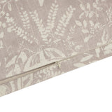 Genoa Euro Sham