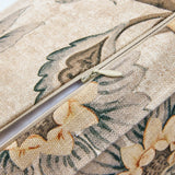 Penrose Washed Linen Bedding Set