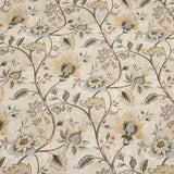 Penrose Washed Linen Bedding Set