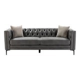 Wales Sofa GREY