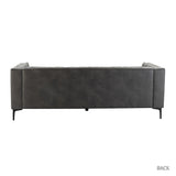 Wales Sofa GREY