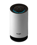 Hugo 3-in-1 Air Purifier