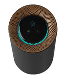 Hugo 3-in-1 Air Purifier