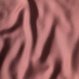 Iced Cooling Duvet Cover Set