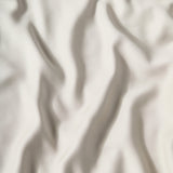 Iced Cooling Duvet Cover Set