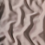 Iced Cooling Duvet Cover Set