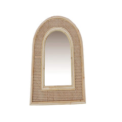 Kingston Arch Mirror