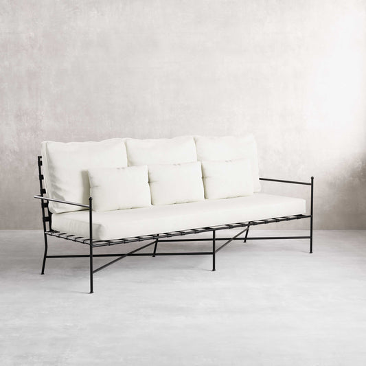 Hamptons Sofa