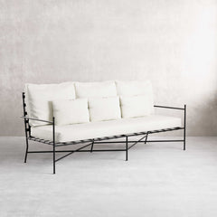 Hamptons Sofa