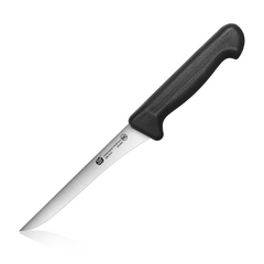 Top Cut P2 Series Boning Knife, 6-Inch, Forged Swedish 14C28N Steel, 1022056