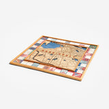 Hanoiopoly
