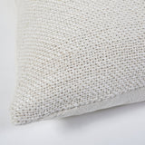 Hendrick 14"X40" Pillow With Insert
