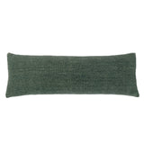 Hendrick 14"X40" Pillow With Insert
