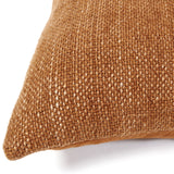 Hendrick 14"X40" Pillow With Insert