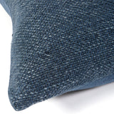 Hendrick 14"X40" Pillow With Insert