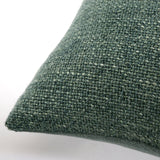 Hendrick 14"X40" Pillow With Insert