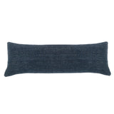 Hendrick 14"X40" Pillow With Insert