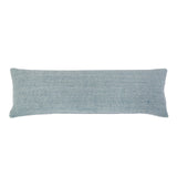 Hendrick 14"X40" Pillow With Insert
