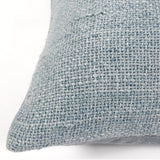 Hendrick 14"X40" Pillow With Insert