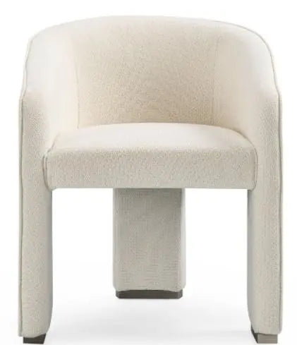 Hobbs Dining Chair