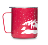 Deadstock Coffee x MiiR 12 Days of Drops