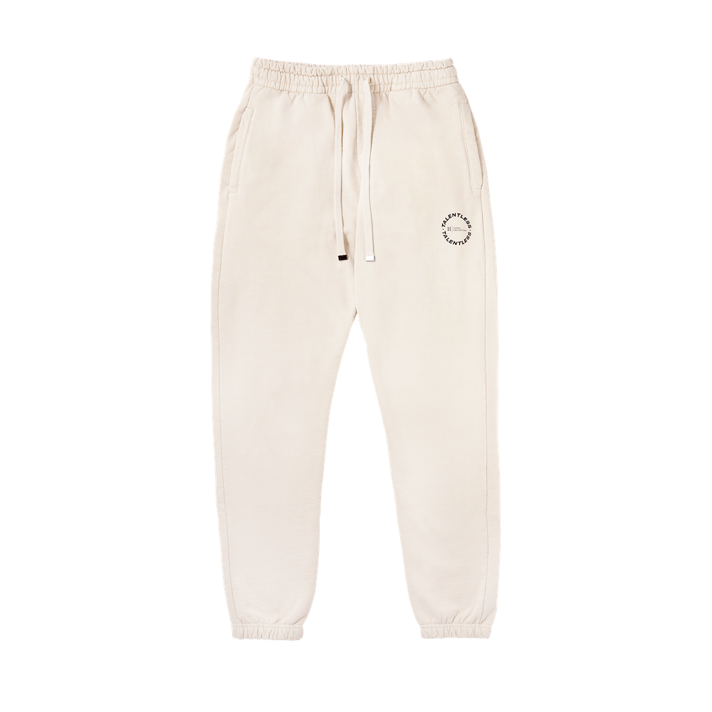 Mens Sweatpants