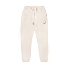 Mens Sweatpants