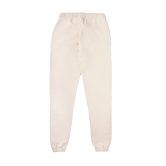 Womens Sweatpants