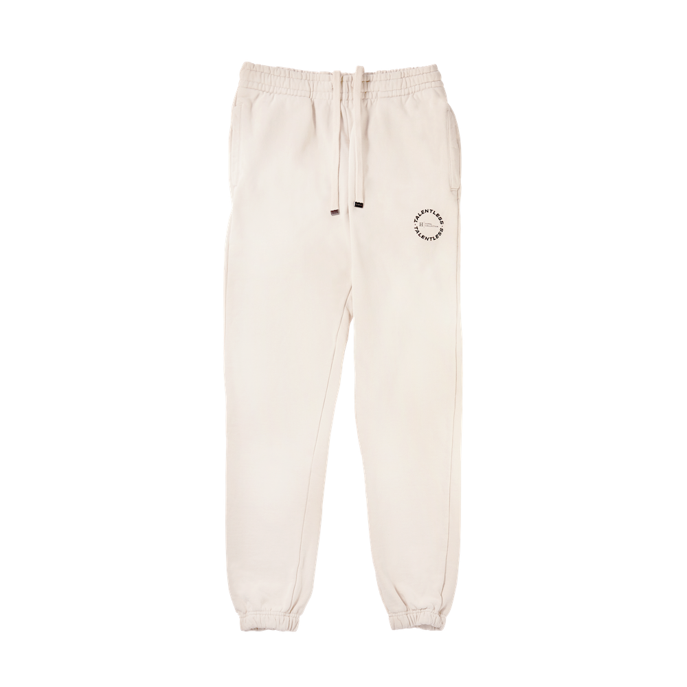 Womens Sweatpants