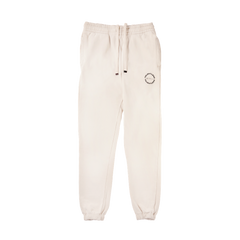 Womens Sweatpants