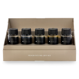 Ultimate Relaxation Gift Set