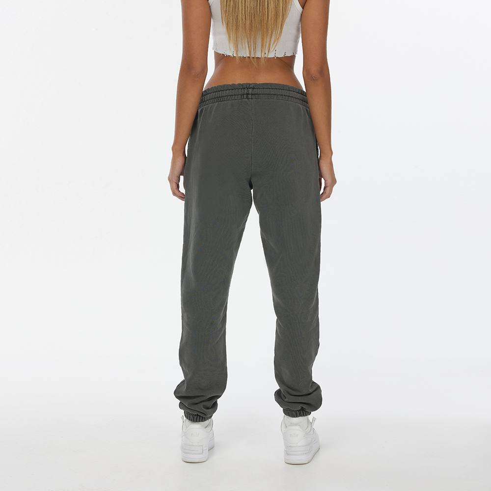 Womens Sweatpants