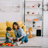 Free Villa Scent Diffuser with Oil Deliveries