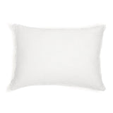 Hunter Big Pillow With Insert