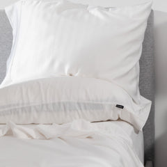 Hush Iced Cooling Sheet and Pillowcase Set